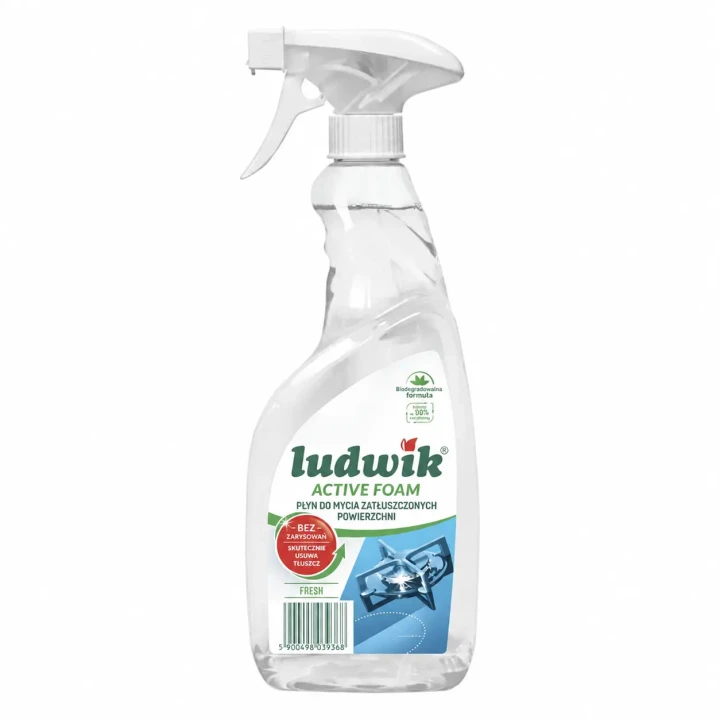 ludwik-active-foam-fresh-plyn-do-mycia-zatluszczonych-powierzchni-600-ml.webp