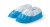 ochraniacze-oslony-wzmacniane-100-sztuk-50-par.webp