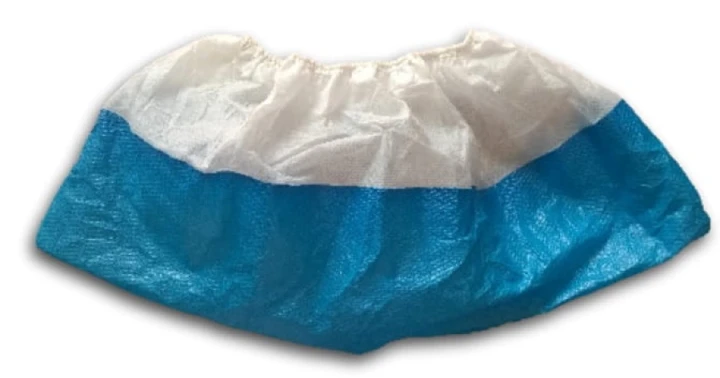 ochraniacze-oslony-na-buty-bialo-niebieskie-100-sztuk.jpg