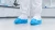 oslony-chraniacze-na buty-mocne-80-mikronow- 100-sztuk.webp