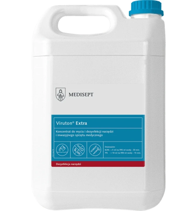 viruton-extra-plyn-do-mycia-dezynfekcji-narzedzi-5l.webp
