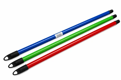 kij-drazek-sanel-mix-kolorow-120-cm.webp