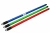 kij-drazek-sanel-mix-kolorow-120-cm.webp