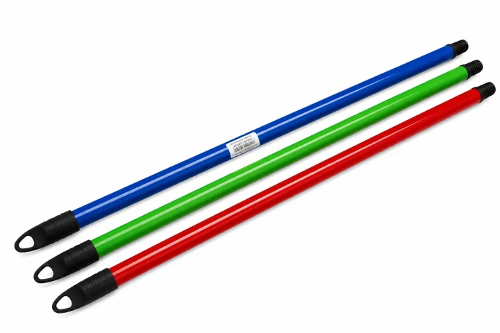 kij-drazek-sanel-mix-kolorow-120-cm.webp