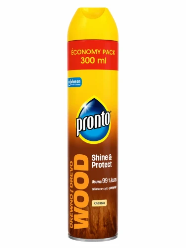 pronto-wood-polish-classic-pianka-do-czyszczenia-mebli-300-ml.webp