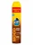 pronto-wood-polish-classic-pianka-do-czyszczenia-mebli-300-ml.webp