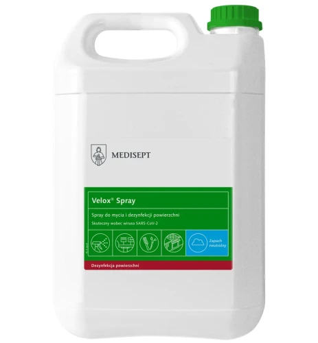 velox-spray-neutral-do-mycia-i-dezynfrkcji-powierzchni.webp