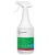 medisept-velox-spray-neutral-do-mycia-i-dezynfekcji-powierzchni-1l.webp