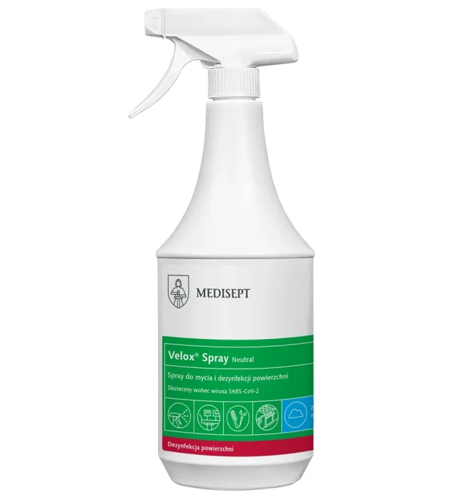 medisept-velox-spray-neutral-do-mycia-i-dezynfekcji-powierzchni-1l.webp