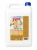 floor-mydlo-marsylskie-uniwersalny-plyn-do-mycia-5-l.webp