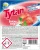 tytan-baking-soda-plyn-uniwersalny-5-l.webp