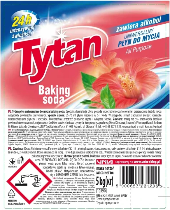 tytan-baking-soda-plyn-uniwersalny-5-l.webp