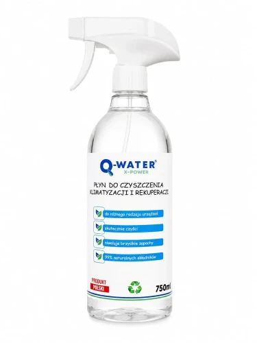 q-water-plyn-do-czyszczenia-klimatyzacji-i-rekuperacji-750-ml.webp