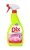 dix-professional-plyn-do-kabin-prysznicowych-spray-500ml.webp