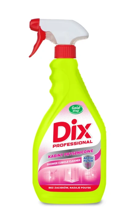 dix-professional-plyn-do-kabin-prysznicowych-spray-500ml.webp