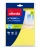 vileda-actifibre-window-pucerka-okienna-1-sztuka.webp