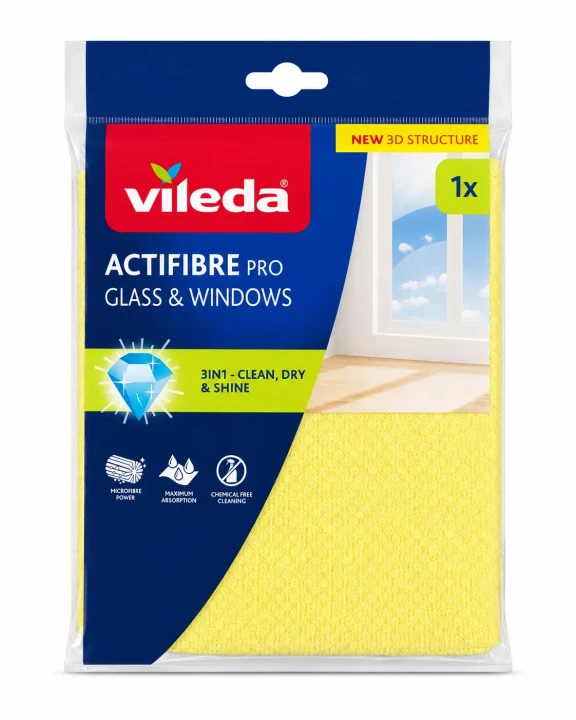 vileda-actifibre-window-pucerka-okienna-1-sztuka.webp