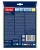 vileda-actifibre-pro-glass-window.webp