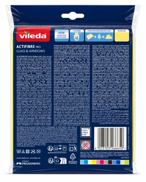 vileda-actifibre-pro-glass-window.webp