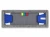 mop-szary-duo-z-kolorowymi-tasiemkami-40cm.webp