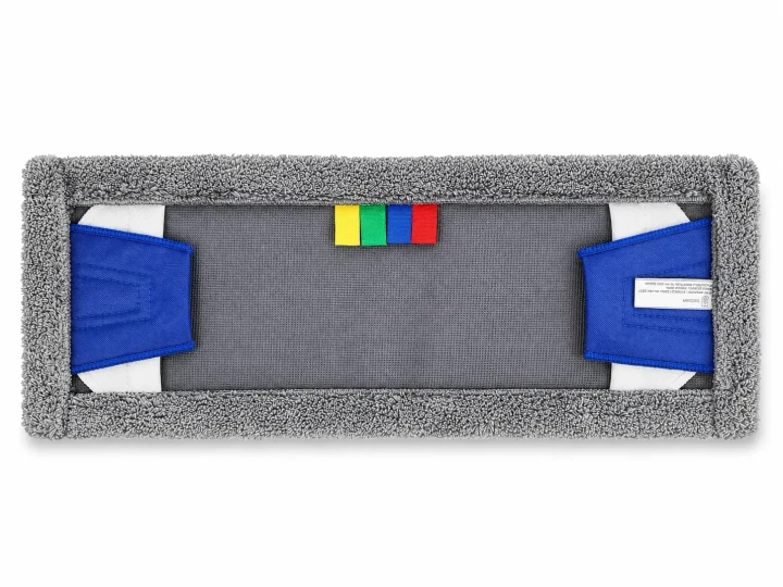 mop-szary-duo-z-kolorowymi-tasiemkami-40cm.webp