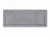 medisept-mop-nakladka-szary-mikrofaza-zakladki-i-kieszenie-40cm.webp