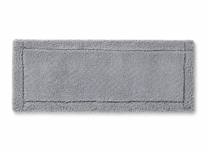 medisept-mop-nakladka-szary-mikrofaza-zakladki-i-kieszenie-40cm.webp