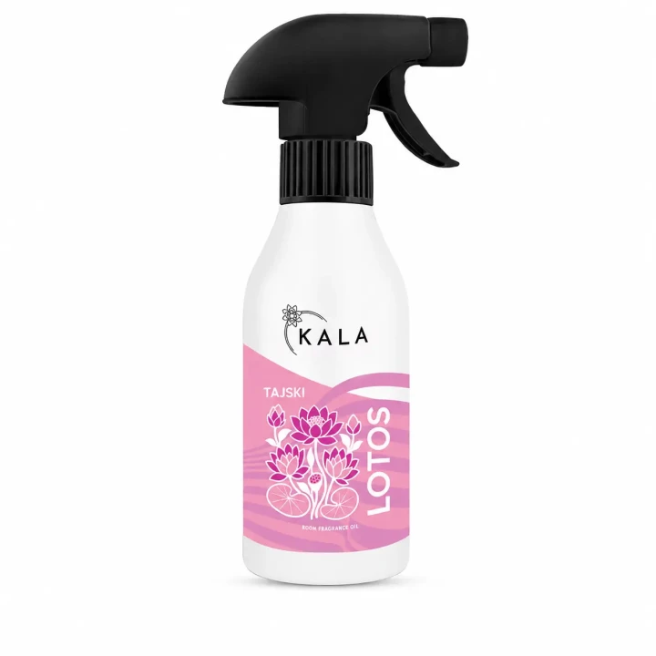 kala-chanti-tajski-lotos-olejek-zapachowy-250-ml.webp