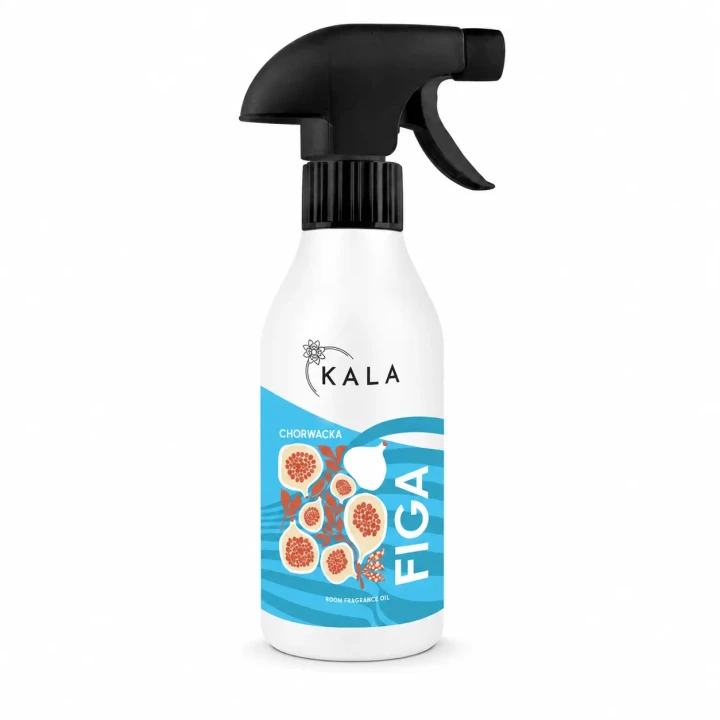 kala-chanti-chorwacka-figa-olejek-zapachowy-250-ml.webp
