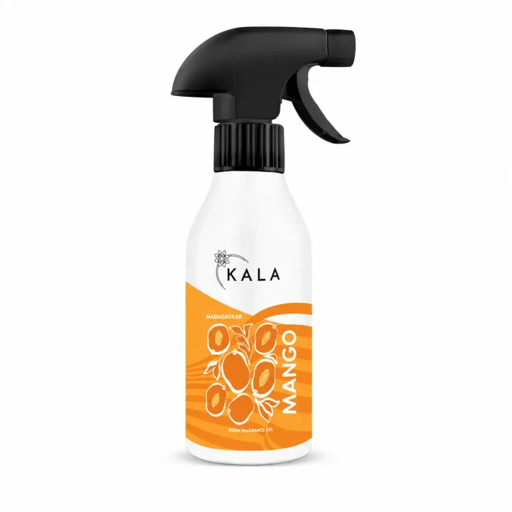 kala-chanti-madagaskar-mango-olejek-zapachowy-250ml.webp