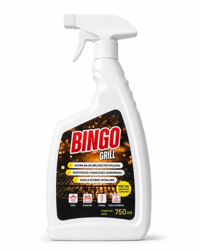 klarchem-bingo-grill-750ml-pianka-do-czyszczenia-grilla-piekarnika-szyb-kominkowych.webp