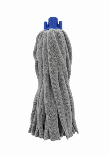 mop-paskowy-szary-mikrofibra-vigor.webp