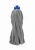 mop-paskowy-szary-mikrofibra-vigor.webp