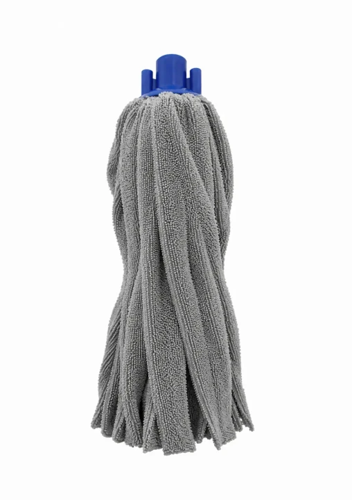 mop-paskowy-szary-mikrofibra-vigor.webp