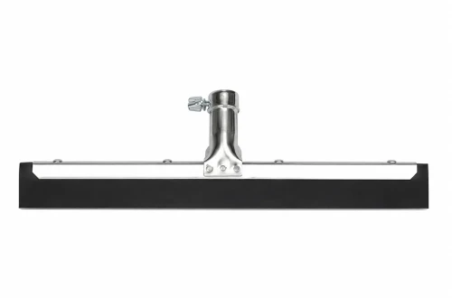 Ściągaczka-zgarniacz metalowy długość 45 cm bez kija