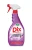Dix professional kamień i rdza płyn z rozpylaczem 500 ml