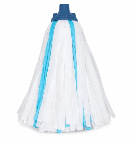 Mop paskowy 200g - długość 30 cm
