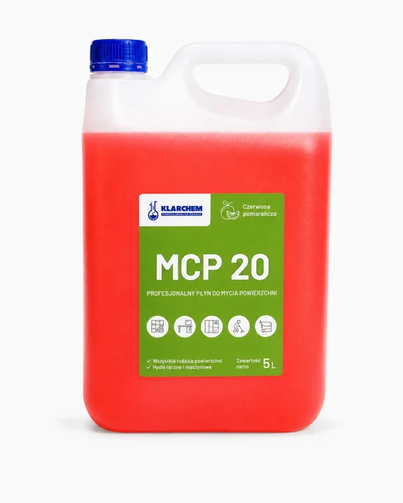 klarchem-mcp-20-czerwone-pomarancze-plyn-do-powierzchni-5l.webp
