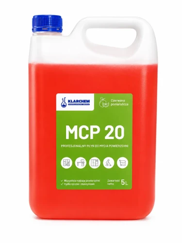 klarchem-mcp-20-czerwone-pomarancze-plyn-do-powierzchni-5l.webp