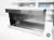 podajnik-uchwyt-do-rekawiczek-stal-inox.webp