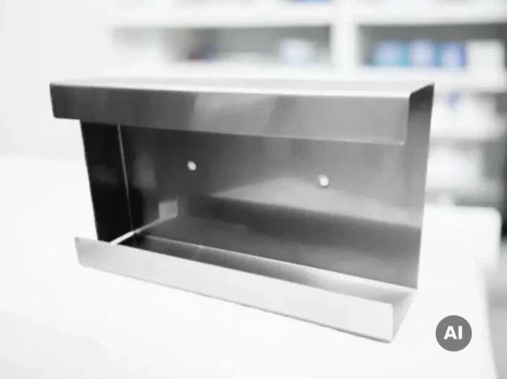 podajnik-uchwyt-do-rekawiczek-stal-inox.webp