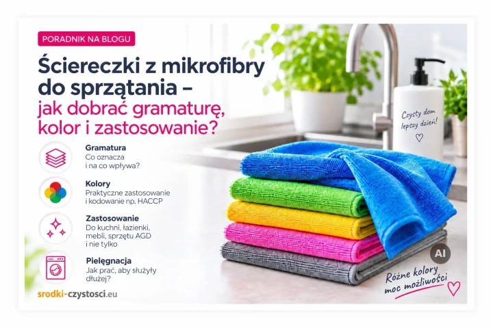 sciereczki-z-mikrofibry-gramatura-kolory-zastosowanie-blog.webp