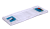 mop-mikrofibra-duo-bialy-50-cm.png
