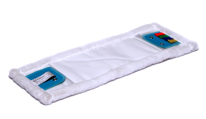 mop-mikrofibra-duo-bialy-50-cm.png