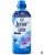 Lenor Spring Awakening płyn do płukania tkanin 1,49 l-71 prań
