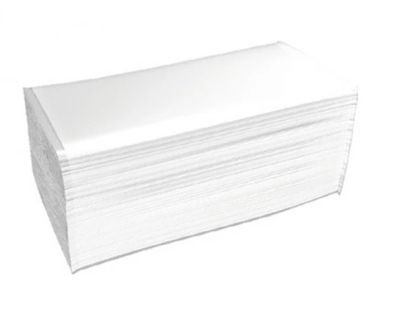 recznik-papierowy-zz 2-warstwy-celuloza-3000-listkow.jpg
