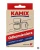 Kamix Odkamieniacz do czajników i ekspresów 50 g – opakowanie produktu