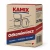 Kamix Odkamieniacz 150 g (2 × 75 g) – opakowanie produktu