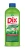 DIX Professional Odkamieniacz do czajników i ekspresów 1 l