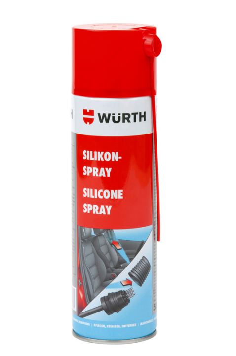 wurth-silikon-spray-500ml.jpg